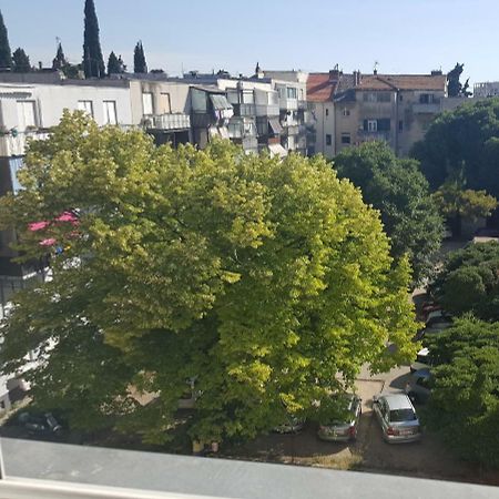 Apartments Zvone Split Kültér fotó