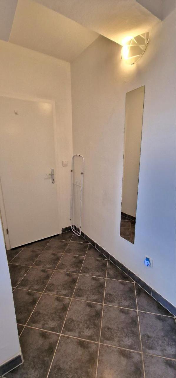 Apartments Zvone Split Kültér fotó