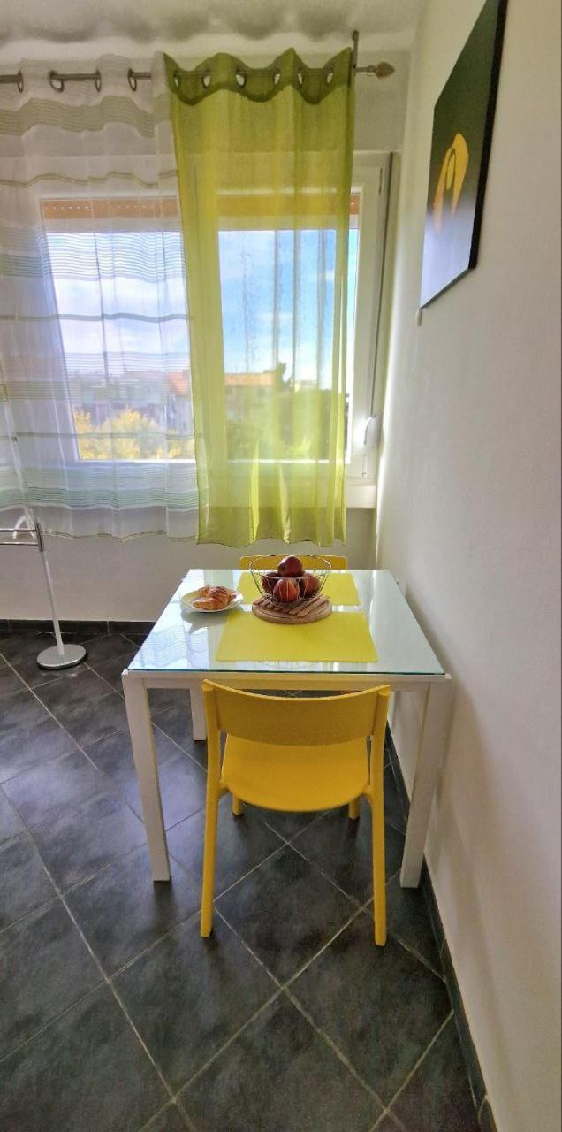 Apartments Zvone Split Kültér fotó
